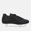 KING SCARPA DA CALCIO 6 TACCHETTI | Calcio/calcetto
