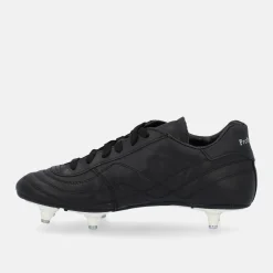 KING SCARPA DA CALCIO 6 TACCHETTI | Calcio/calcetto