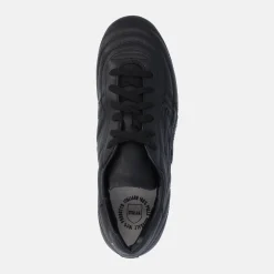 KING SCARPA DA CALCIO 6 TACCHETTI | Calcio/calcetto