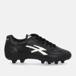 KING SCARPA DA CALCIO ARTIGIANALE | Calcio/calcetto