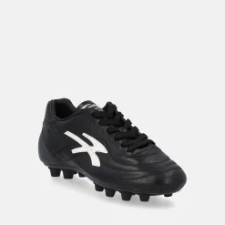 KING SCARPA DA CALCIO ARTIGIANALE | Calcio/calcetto