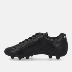 KING SCARPA DA CALCIO ARTIGIANALE | Calcio/calcetto