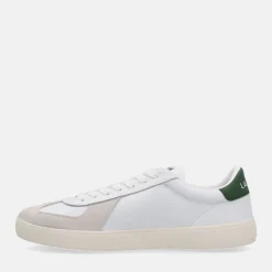 LACOSTE BASESHOT | Uomo Sneakers
