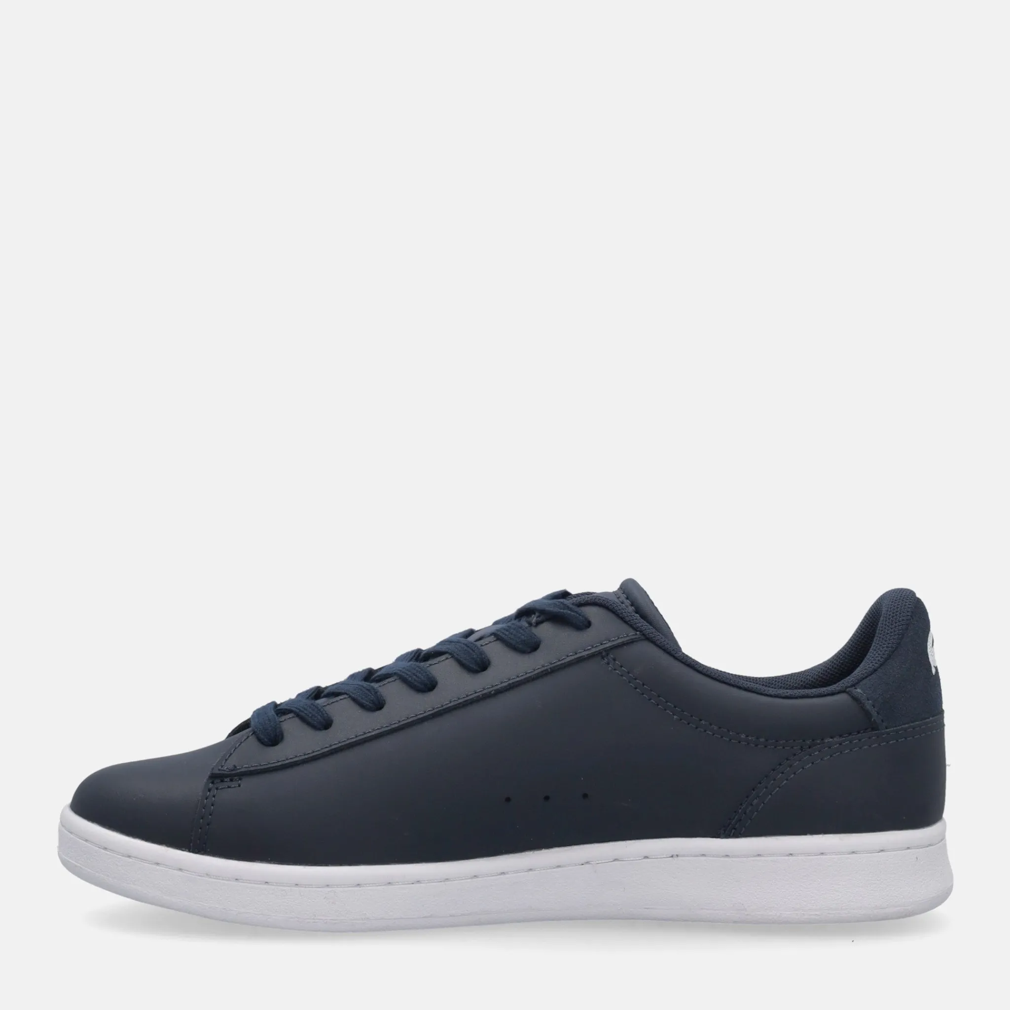 LACOSTE CARNABY | Uomo Sneakers