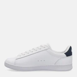 LACOSTE CARNABY | Uomo Sneakers