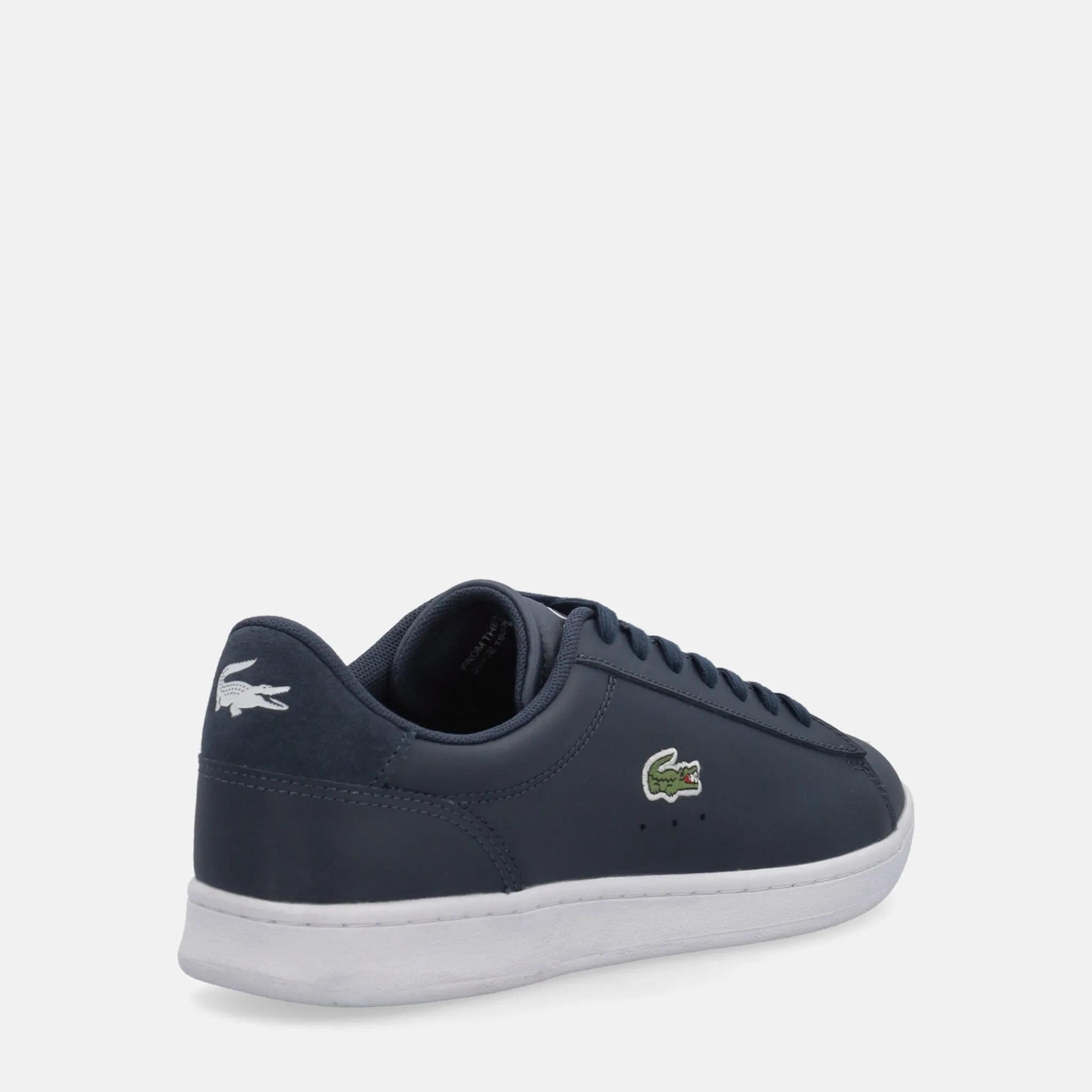 LACOSTE CARNABY | Uomo Sneakers