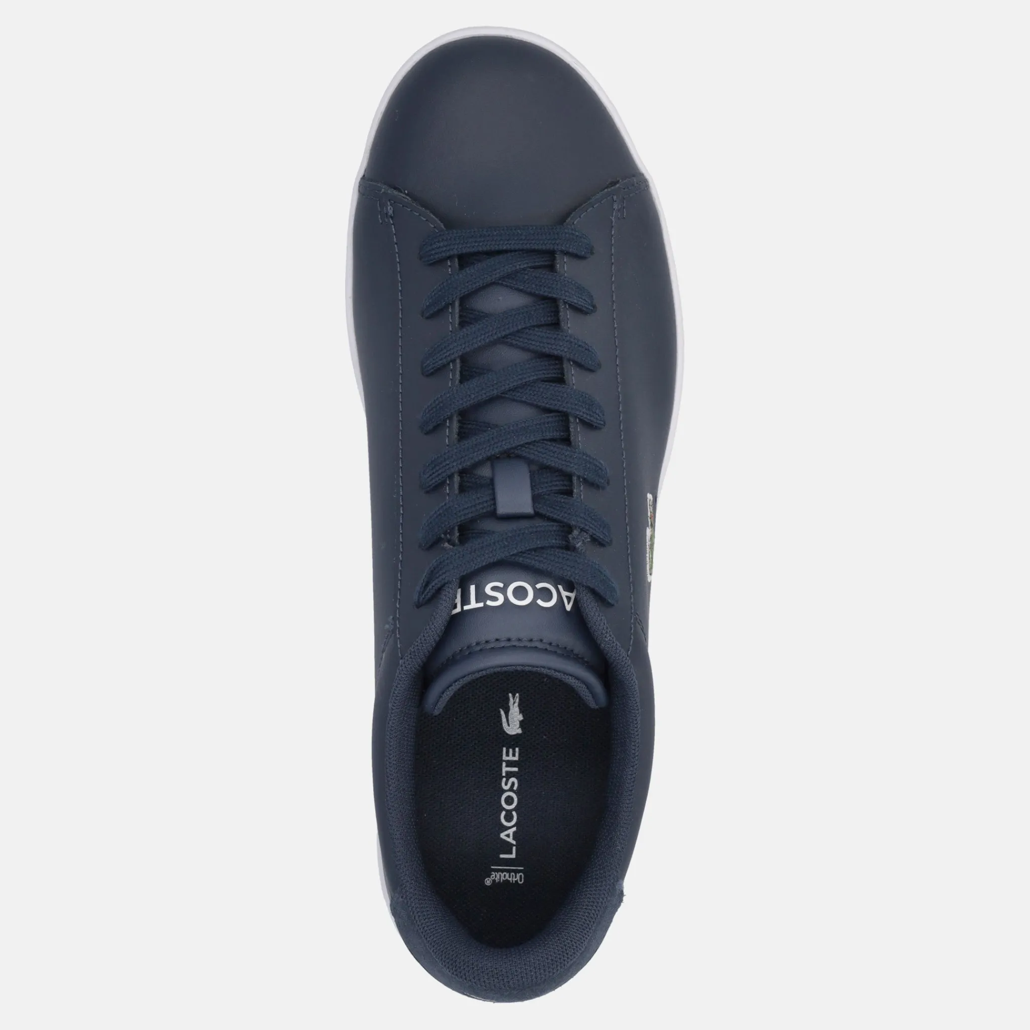 LACOSTE CARNABY | Uomo Sneakers