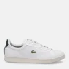 LACOSTE CARNABY PRO | Uomo Sneakers