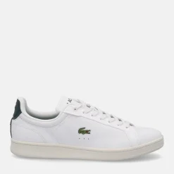 LACOSTE CARNABY PRO | Uomo Sneakers