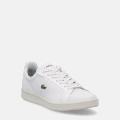 LACOSTE CARNABY PRO | Uomo Sneakers