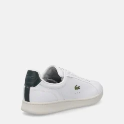 LACOSTE CARNABY PRO | Uomo Sneakers