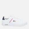 LACOSTE EUROPA PRO | Uomo Sneakers