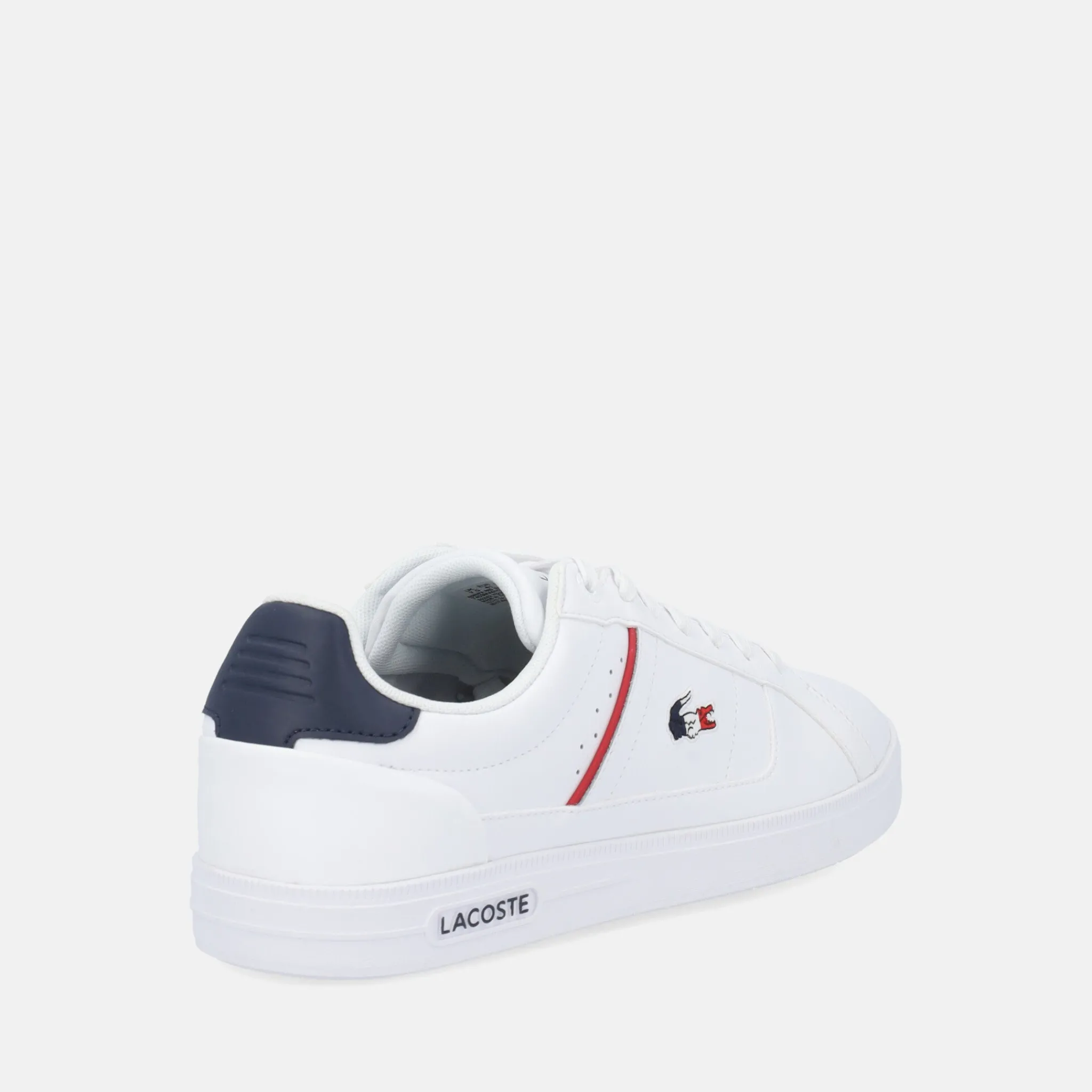 LACOSTE EUROPA PRO | Uomo Sneakers