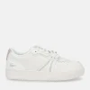 LACOSTE L001 | Uomo Sneakers