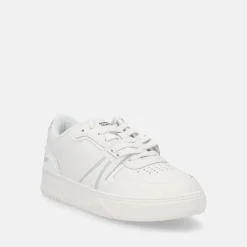 LACOSTE L001 | Uomo Sneakers