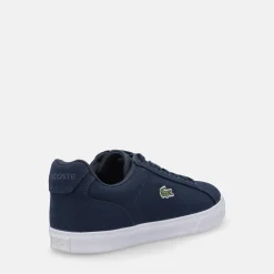 LACOSTE LEROND PRO | Uomo Sneakers