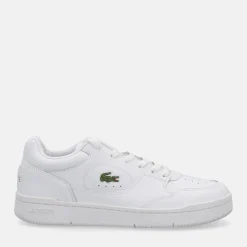 LACOSTE LINEDRIVE | Uomo Sneakers