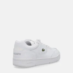 LACOSTE LINEDRIVE | Uomo Sneakers