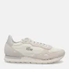 LACOSTE PARTNER | Uomo Sneakers