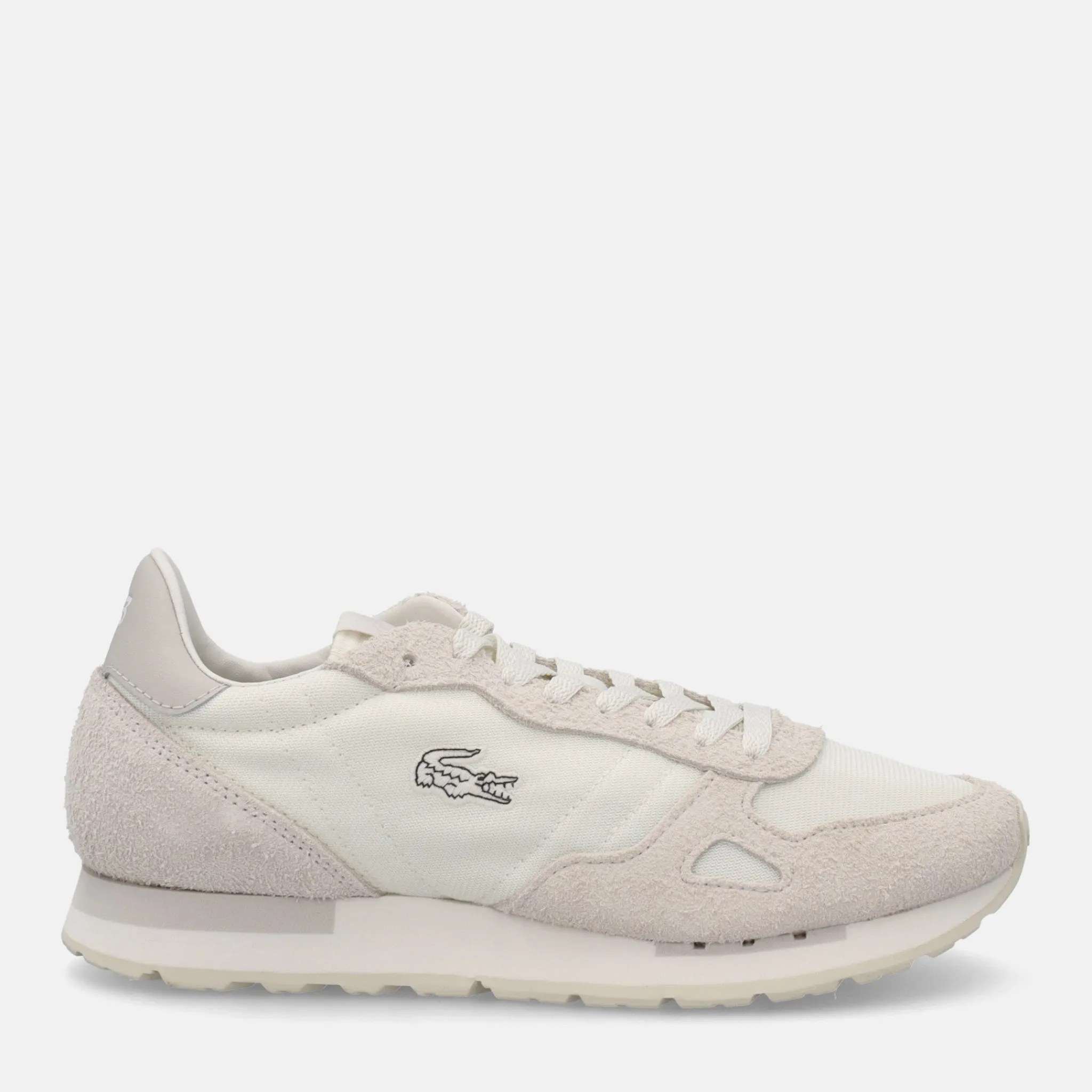 LACOSTE PARTNER | Uomo Sneakers