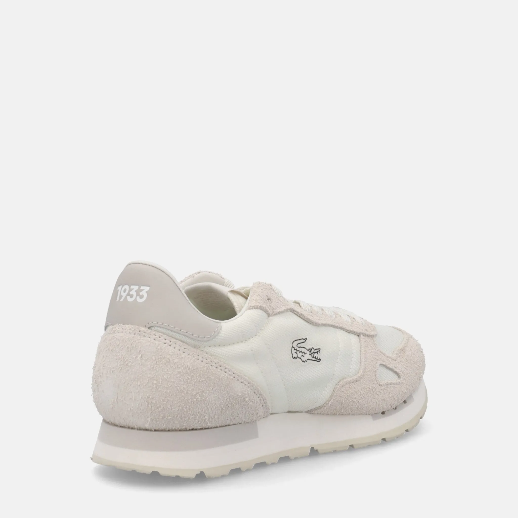 LACOSTE PARTNER | Uomo Sneakers