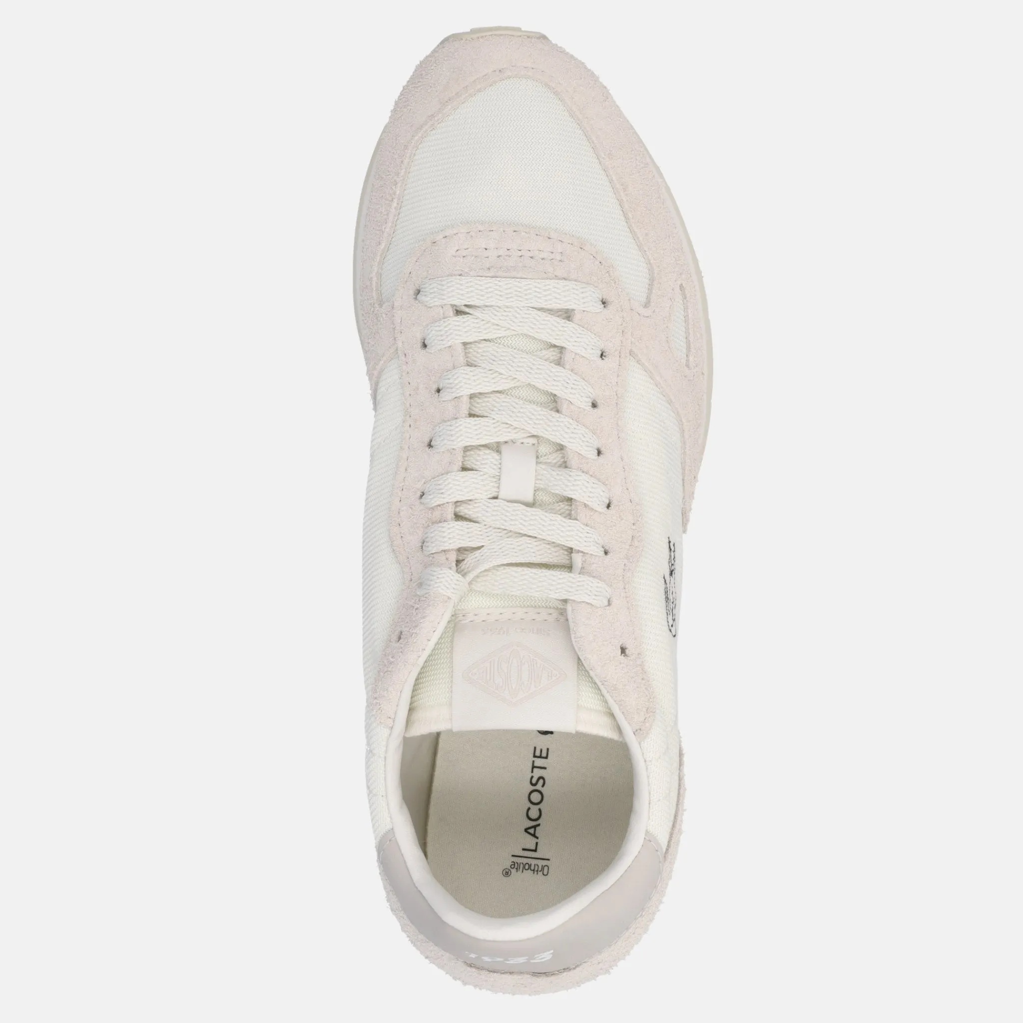LACOSTE PARTNER | Uomo Sneakers