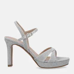 LAMOUR L'AMOUR SANDALI CON TACCO | Donna Sandali