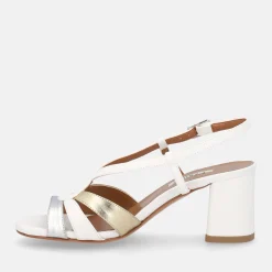 LAMOUR L'AMOUR SANDALI CON TACCO | Donna Sandali