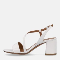 LAMOUR L'AMOUR SANDALI CON TACCO | Donna Sandali