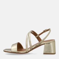 LAMOUR L'AMOUR SANDALI CON TACCO | Donna Sandali
