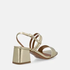 LAMOUR L'AMOUR SANDALI CON TACCO | Donna Sandali