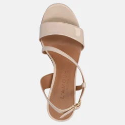 LAMOUR L'AMOUR SANDALI CON TACCO | Donna Sandali