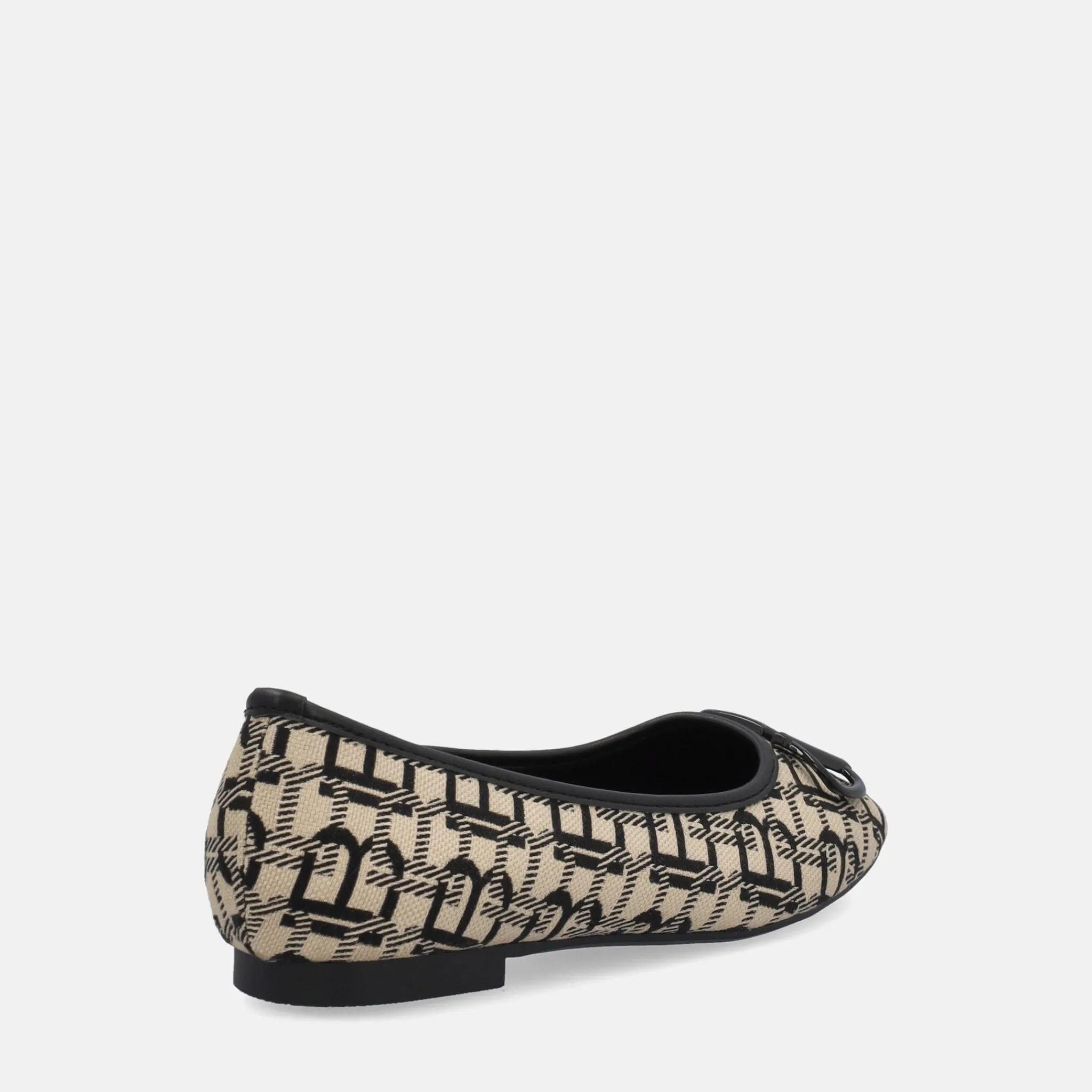 LAURA BIAGIOTTI BALLERINE | Donna Ballerine