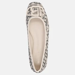 LAURA BIAGIOTTI BALLERINE | Donna Ballerine