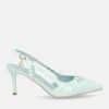 LAURA BIAGIOTTI Chanel | Donna Chanel/slingback
