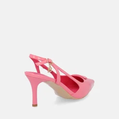 LAURA BIAGIOTTI Chanel | Donna Chanel/slingback