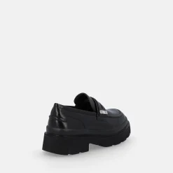 LAURA BIAGIOTTI MOCASSINI | Sneakers