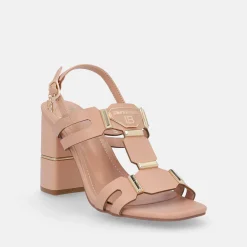 LAURA BIAGIOTTI SANDALI CON TACCO | Donna Sandali