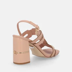 LAURA BIAGIOTTI SANDALI CON TACCO | Donna Sandali