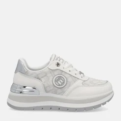 LAURA BIAGIOTTI SNEAKERS | Donna Sneakers