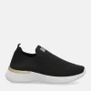 LAURA BIAGIOTTI SNEAKERS | Donna Sneakers