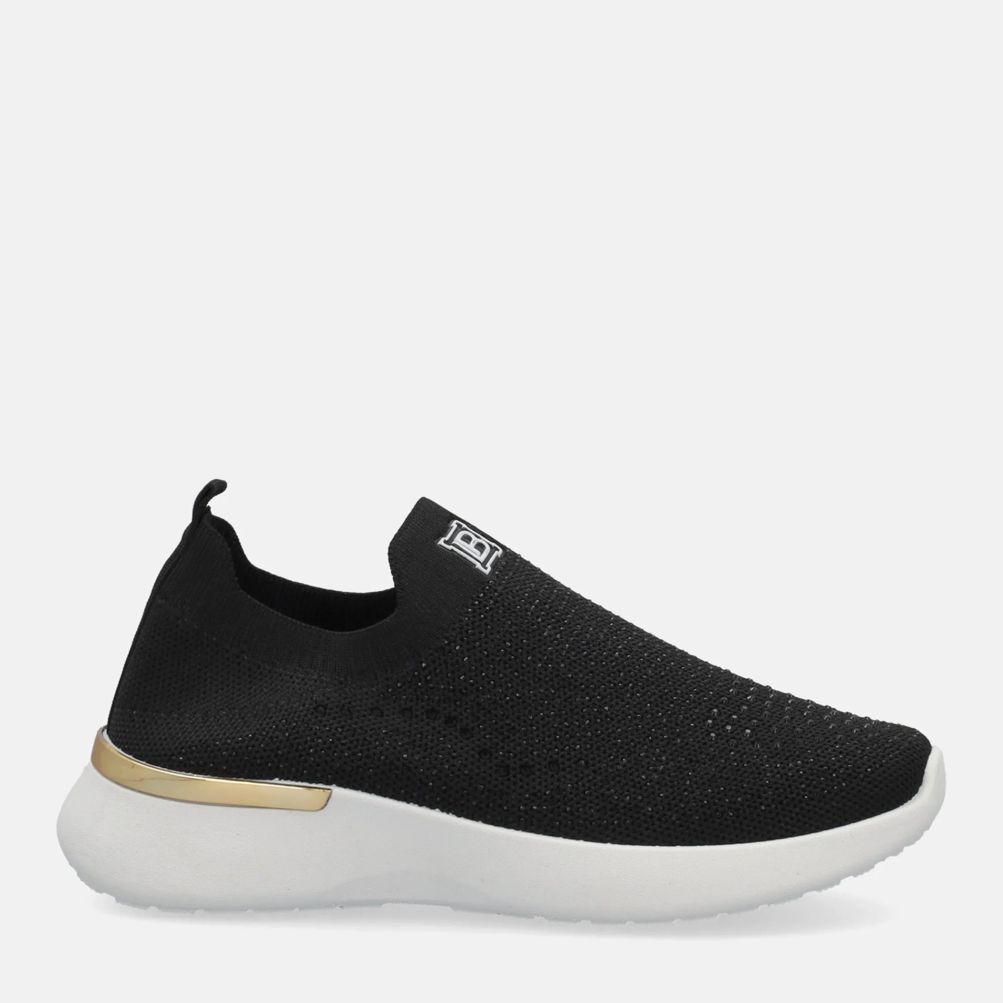 LAURA BIAGIOTTI SNEAKERS | Donna Sneakers
