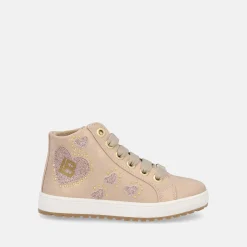 LAURA BIAGIOTTI SNEAKERS | Sneakers