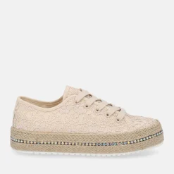 LAURA BIAGIOTTI SNEAKERS | Donna Sneakers