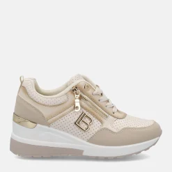 LAURA BIAGIOTTI SNEAKERS | Donna Sneakers