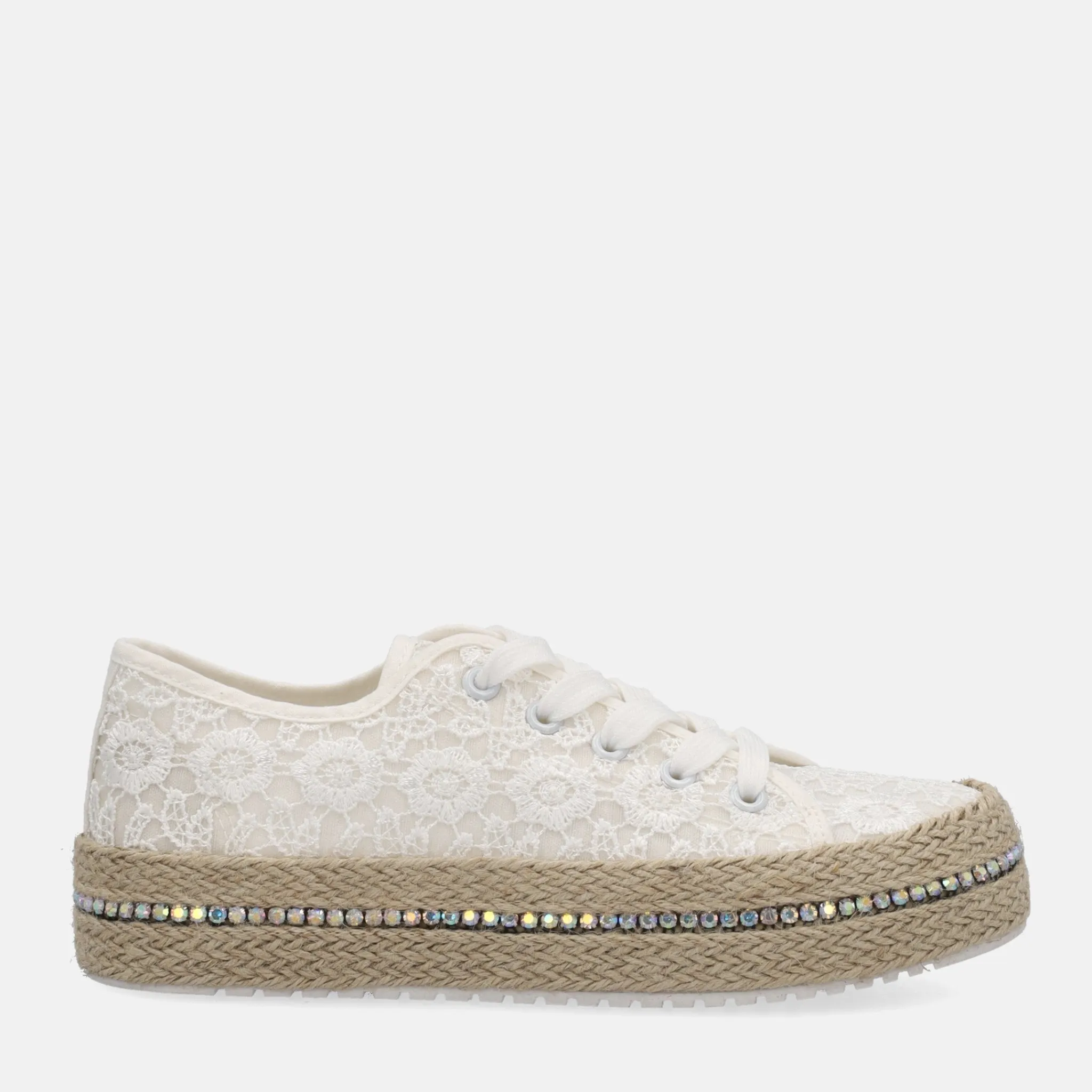 LAURA BIAGIOTTI SNEAKERS | Donna Sneakers