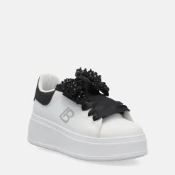 LAURA BIAGIOTTI SNEAKERS | Donna Sneakers