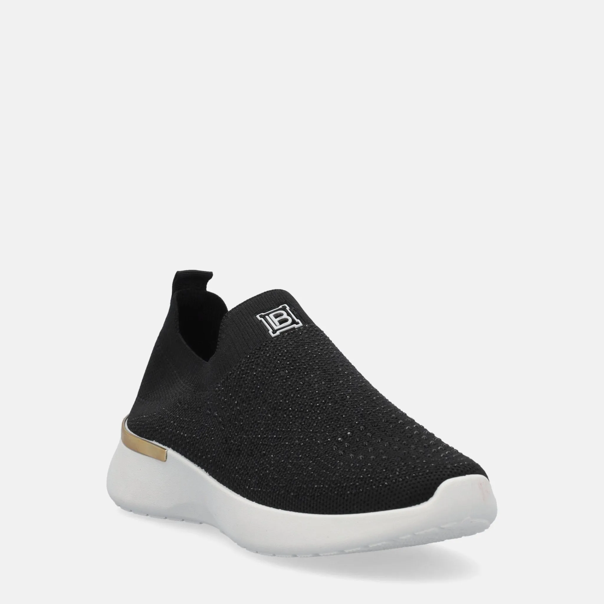 LAURA BIAGIOTTI SNEAKERS | Donna Sneakers