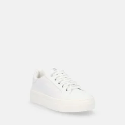 LAURA BIAGIOTTI Sneakers | Sneakers