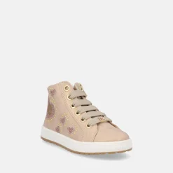 LAURA BIAGIOTTI SNEAKERS | Sneakers